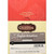 Celestial Seasonings, English Breakfast Black Tea, K-cup Portion Pack For Keurig K-cup Brewers (pack Of 24)