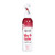 Not Your Mother's Way To Grow Long & Strong Leave-in Conditioner, 6 Oz