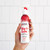 Not Your Mother's Way To Grow Long & Strong Leave-in Conditioner, 6 Oz