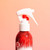 Not Your Mother's Way To Grow Long & Strong Leave-in Conditioner, 6 Oz