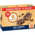 Fiber One Chewy Bars, Oats & Chocolate, Fiber Snacks, Mega Pack, 1.4 Ounce (pack Of 15)