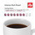 Illy Ground Drip Dark Roast Coffee, 8.8 Oz