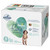 Pampers Pure Protection Natural Diapers (choose Your Size & Count)