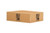 (price/case)sticks Pepperoni Flavor 3-16-1 Ounce