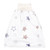 Pure Cotton Training Pants Multipurpose Toddler Training Underwear Baby Pants
