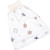 Pure Cotton Training Pants Multipurpose Toddler Training Underwear Baby Pants