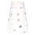 Pure Cotton Training Pants Multipurpose Toddler Training Underwear Baby Pants