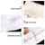 Pure Cotton Training Pants Multipurpose Toddler Training Underwear Baby Pants