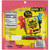 Sour Patch Kids Watermelon Soft & Chewy Candy, Share Size, 12 Oz