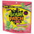 Sour Patch Kids Watermelon Soft & Chewy Candy, Share Size, 12 Oz