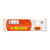Reese's, White Crème Peanut Butter Cups Candy, Individually Wrapped, 6.6 Oz, Pack (12 Pack)