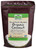Now Real Food Organic Coconut Unsweetened Shredded -- 10 Oz
