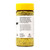 Badia Lemon Pepper Seasoning, Bottle