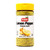 Badia Lemon Pepper Seasoning, Bottle
