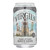 Virgil's Rootbeer - Soda Zero Sugar Root Beer - Case Of 4 - 6/12 Fz
