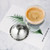 Stainless Steel Refillable For Nespresso Vertuo Coffee Pods Capsules Cup 70 Ml