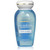Loreal Paris 100 Percent Oil-free Eye Makeup Remover, 4 Fz (pack Of 3)