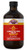 Chocolate Glaze Donut Cold Brew Iced Coffee Hot Coffee Liquid Java Concentrate (16 Ounce Bottle) Makes 48-64 Cups