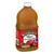 Musselman's Gluten-free Fresh Pressed 100% Apple Cider, 64 Fl Oz