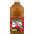 Musselman's Gluten-free Fresh Pressed 100% Apple Cider, 64 Fl Oz