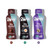 Owyn Protein Shakes