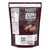 Hershey's, Zero Sugar Chocolate Sugar Free Candy, Individually Wrapped, 5.1 Oz, Pouch