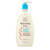 Aveeno Baby Daily Moisture Body Wash & Shampoo, Oat Extract, 18 Fl. Oz