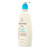 Aveeno Baby Daily Moisture Body Wash & Shampoo, Oat Extract, 18 Fl. Oz