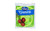 Ocean Spray Craisins Watermelon 1.16 Oz. 200/pack (307-00078)