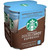 Starbucks Doubleshot Light, Espresso & Cream 6.5 Oz X 12 Cans