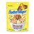 Butterfinger, Chocolatey, Peanut-buttery, Baking Bits, 8 Oz