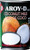 Aroy-d Coconut Milk - 5.6oz (3 Cans)