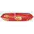 Cheez-it Pop'd Corn, White Cheddar, 6 Oz