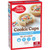 Betty Crocker Ready To Bake Birthday Cake Cookie Cups, 14.1 Oz