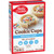 Betty Crocker Ready To Bake Birthday Cake Cookie Cups, 14.1 Oz