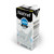 Natrel Skim Shelf Stable Milk, 32 Oz, 6 Pack