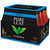 Pure Leaf Sweet Real Brewed Iced Tea, 16.9 Oz, 12 Pack Bottles