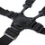 Storage Black Friday Deals 2022 Yedhsi Universal Baby 5 Point Safety Belt For Stroller High Chair Pram Buggy Children