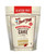 Bob's Red Mill Gluten Free Vanilla Yellow Cake Mix, 19 Oz