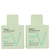 Viviscal Thin To Thick Shampoo & Conditioner