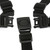 5point Safety Baby Kids Harness Stroller High Chair Car Strap Belt N9c3. S3p1