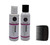 Mara Ray Prosmooth Travel Size Shampoo, Conditioner And Comb Human Hair Wig Kit