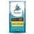 Caribou Coffee Vanilla Hazelnut Dreamstate, Medium Roast Ground Coffee, 11oz Bag