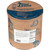 Blue Bunny Premium Chocolate Chip Cookie Dough Ice Cream, 3 Gallon Tub