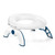 Oxo Tot 2-in-1 Go Potty, Navy