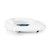 Oxo Tot 2-in-1 Go Potty, Navy
