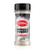 Vanilla Powder (4.5oz)