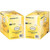 Twinings Lemon And Ginger Herbal Tea Keurig K-cups 48 Count