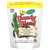Dandy Blend Instant Herbal Beverage With Dandelion, 7.05 Ounces