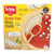 Schar Gluten Free Pizza Crusts -- 2 Pack